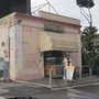 Photo of La maison del Pane