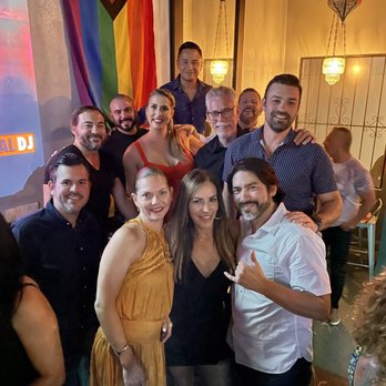 BAR-B - Bar B grand openingfun times - Gay Bars Near Me - Brownsville, Texas BAR-B - Bar B grand openingfun times - Gay Bars Near Me - Brownsville, Texas