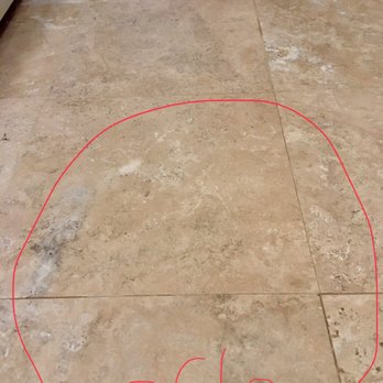 E H Stone Polishing & Sealing - Polished and shine after excellent service from EriK - Refinishing Services Near Me E H Stone Polishing & Sealing - Polished and shine after excellent service from EriK - Refinishing Services Near Me