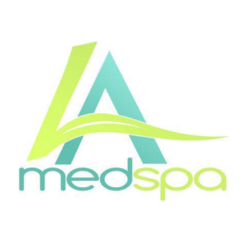 LAMedSpa - Medical Spas Near Me - Chattanooga, Tennessee