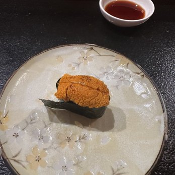 Murakami - Japanese Near Me - Los Angeles, California