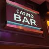 Casino Bar at MGM Grand gift card