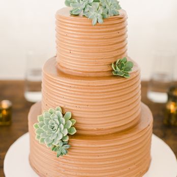 CAKE - Wedding Cake - Bakeries Near Me - San Diego, California CAKE - Wedding Cake - Bakeries Near Me - San Diego, California