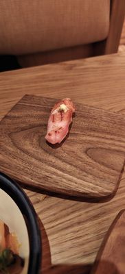 Uchi Philadelphia by null