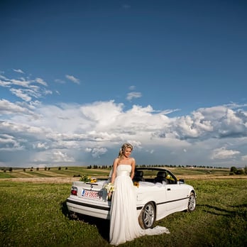 H Photography - Event Photography Near Me