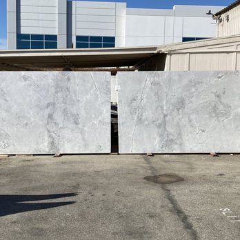 Quality Marble & Granite - Building Supplies Near Me - Ontario, California Quality Marble & Granite - Building Supplies Near Me - Ontario, California