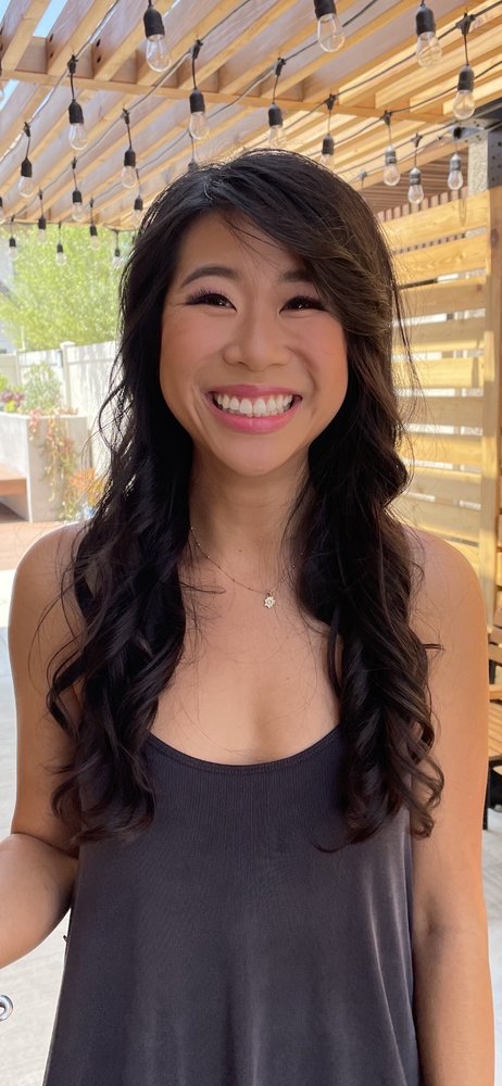 Self Care With Pauline Logo