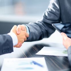Law Office of Brian D Tadros - Helping Uninsured Employers