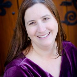 Organic Homebirth - Emily Thompson CPM, RM
