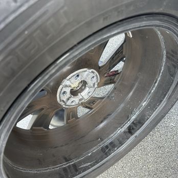 Brickell Complete Auto Services - Auto Repair Near Me - Miami, Florida Brickell Complete Auto Services - Auto Repair Near Me - Miami, Florida