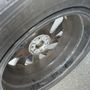 Photo of Brickell Complete Auto Services
