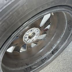Brickell Complete Auto Services