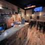Beer Company