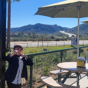 Nessy Burgers - Burgers Near Me - Fallbrook, California Nessy Burgers - Burgers Near Me - Fallbrook, California