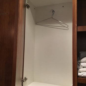 SpaSpace Chicago - Individual Lockers...to put your belongings..with lock combo that you set - Massage Near Me - Chicago, Illinois
