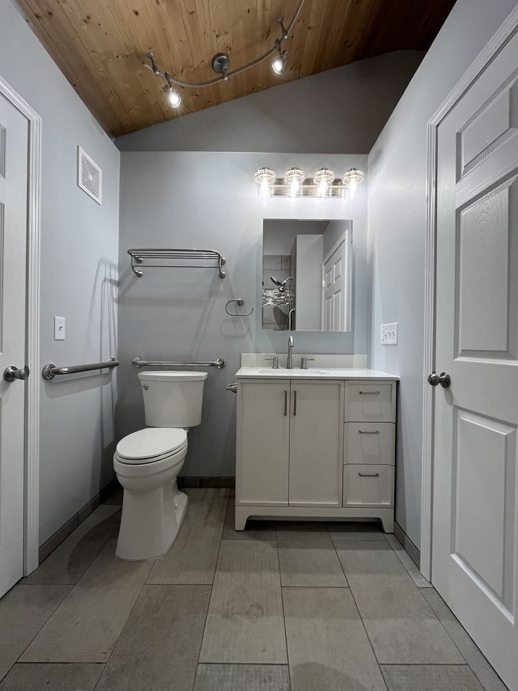 Slide of Jmr Construction & Renovation