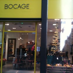Bocage