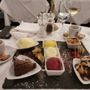 Photo of Coq Au Vin