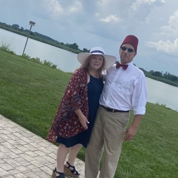 Thousand Acre Farm Wedding & Event Venue - Venues & Event Spaces Near Me - Middletown, Delaware Thousand Acre Farm Wedding & Event Venue - Venues & Event Spaces Near Me - Middletown, Delaware