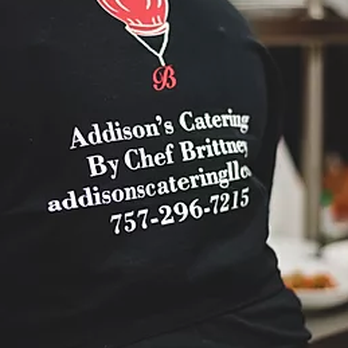 Addison's Catering by Chef Brittney - Addison's Catering - Caterers Near Me