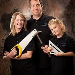 Gerlach Handyman