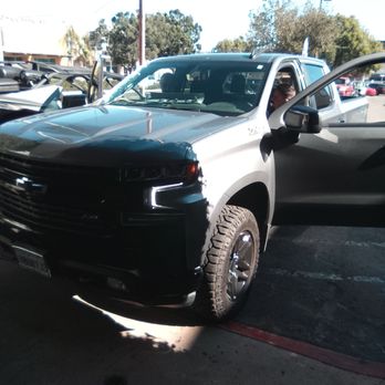 Stereo Depot - Tune system - Car Stereo Installation Near Me - San Diego, California Stereo Depot - Tune system - Car Stereo Installation Near Me - San Diego, California