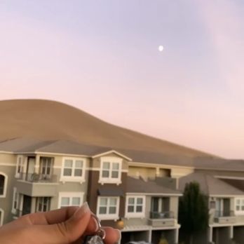 Highlands Point Apartments - Apartments Near Me - San Ramon, California Highlands Point Apartments - Apartments Near Me - San Ramon, California