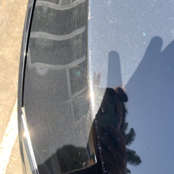 Los Altos Mobil - Scratches along the bridge of my hood - Gas Stations Near Me - Long Beach, California Los Altos Mobil - Scratches along the bridge of my hood - Gas Stations Near Me - Long Beach, California