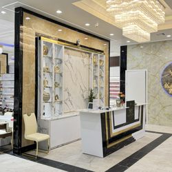 Kaitlyn Nail & Spa