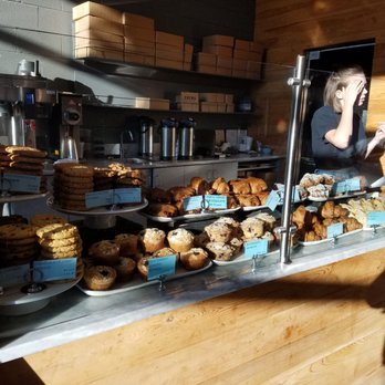Dozen Bakery - Bakeries Near Me - Nashville, Tennessee Dozen Bakery - Bakeries Near Me - Nashville, Tennessee