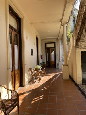 Hotel Del Casco by null