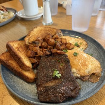 Northside Table - Steak well done - Southern Near Me - Juneau, Alaska Northside Table - Steak well done - Southern Near Me - Juneau, Alaska
