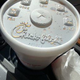 To go!!