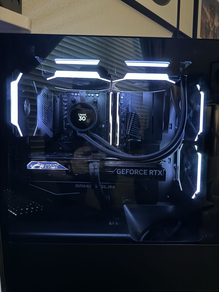 THE COMPUTER REPAIR KING - Updated June 2025 - 27 Photos & 11 Reviews ...