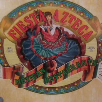 Fiesta Azteca - Mexican Near Me - Melbourne, Florida Fiesta Azteca - Mexican Near Me - Melbourne, Florida