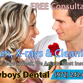 Cowboys Dental - Best dentist Carrollton TX, We accept most dental insurances & dentist open Saturdays & dentist open Sundays, 7 days a week. - General Dentistry Near Me - Carrollton, Texas Cowboys Dental - Best dentist Carrollton TX, We accept most dental insurances & dentist open Saturdays & dentist open Sundays, 7 days a week. - General Dentistry Near Me - Carrollton, Texas