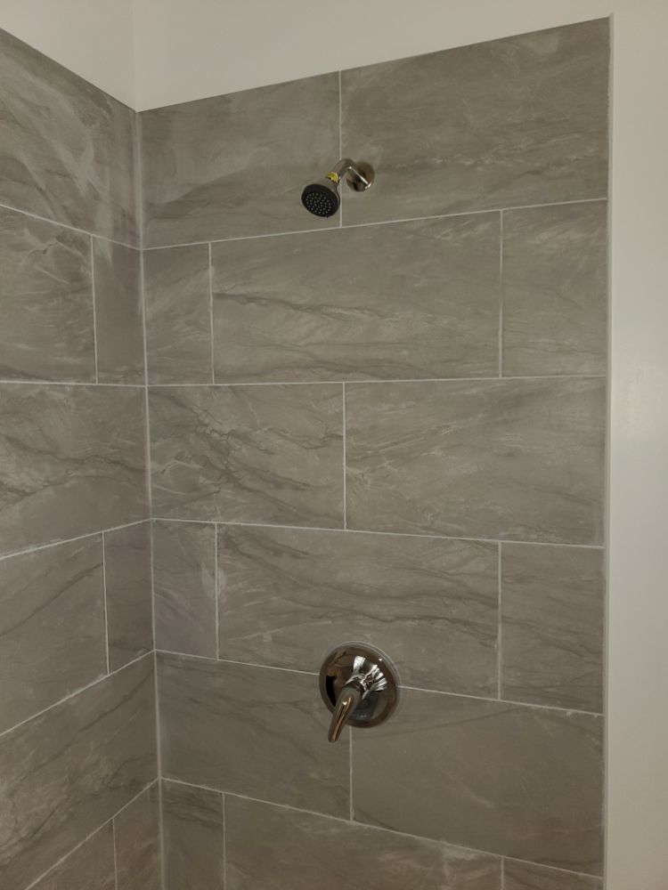 Slide of Kashmiri Plumbing