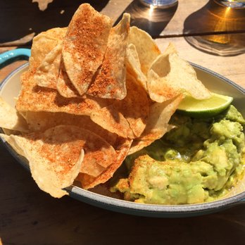 Charbar - Guac and chips - Argentine Near Me - Calgary, Alberta Charbar - Guac and chips - Argentine Near Me - Calgary, Alberta