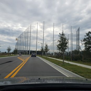 Drive Shack - Golf Near Me - Orlando, Florida Drive Shack - Golf Near Me - Orlando, Florida