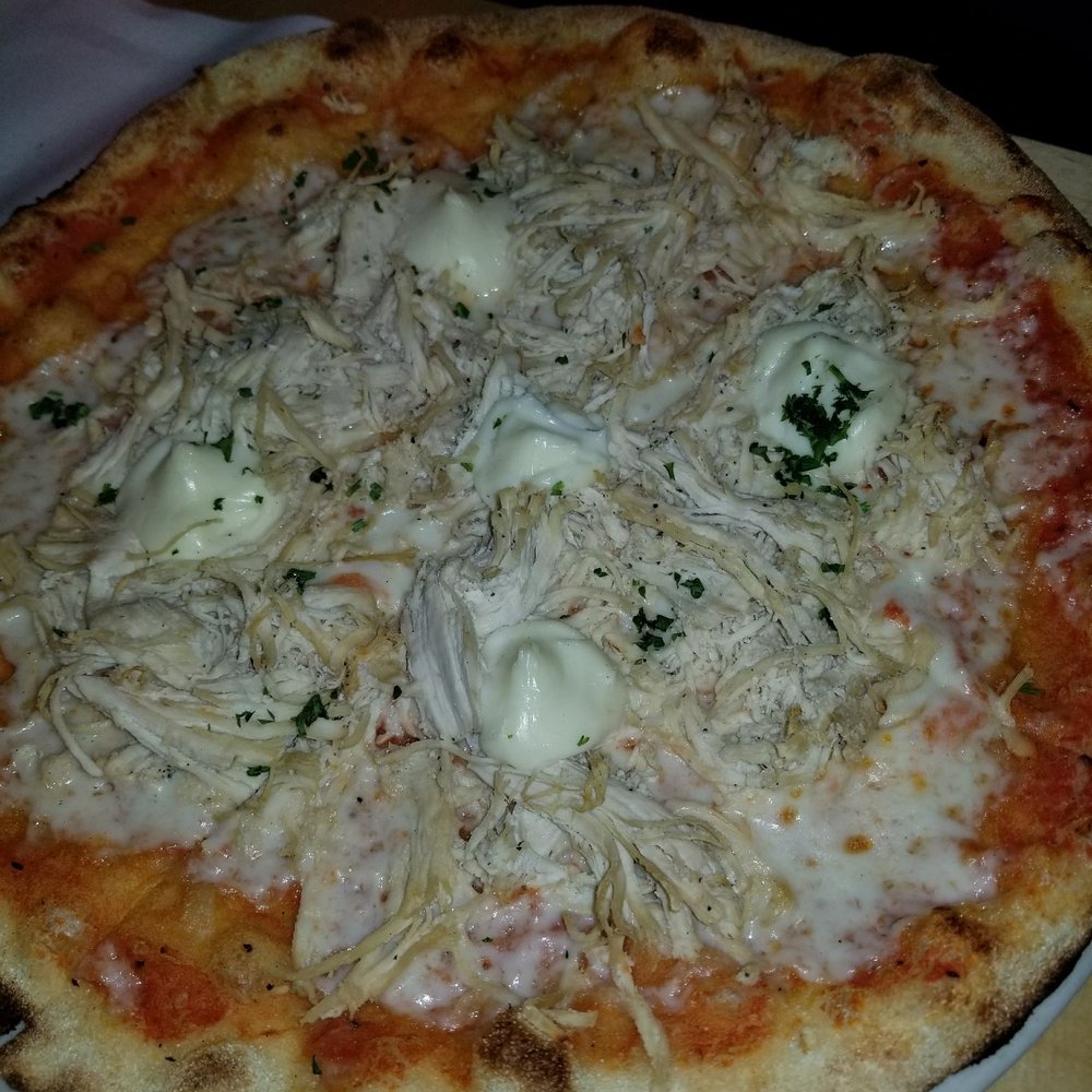 Piola - Chicken - Pizza Near Me - Doral, Florida Piola - Chicken - Pizza Near Me - Doral, Florida