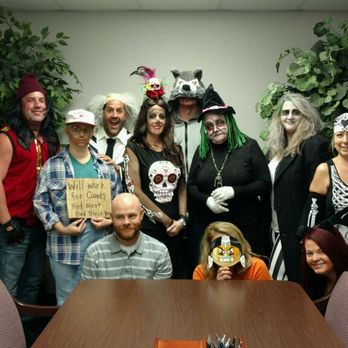Premier Lending - Spooky treat on Halloween... - Mortgage Lenders Near Me - Kenner, Louisiana Premier Lending - Spooky treat on Halloween... - Mortgage Lenders Near Me - Kenner, Louisiana