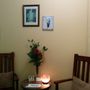 Photo of The Heart's Mission Creative Therapy