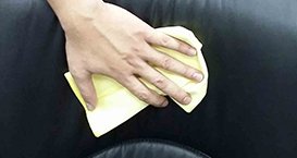 Avalon Services by null