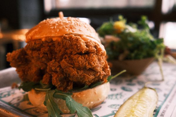 Jailbreak Foodworks by null