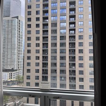 SpringHill Suites by Marriott Chicago Downtown/River North - Hotels Near Me - Chicago, Illinois SpringHill Suites by Marriott Chicago Downtown/River North - Hotels Near Me - Chicago, Illinois