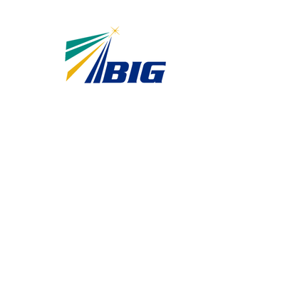 BIG Financial & Advisory Services