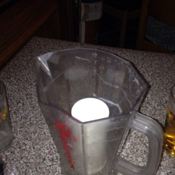 Stadium Pub - Sports Bars Near Me - Walnut Creek, California
