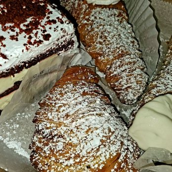 Italian Latin Bakery - Bakeries Near Me - New Hyde Park, New York Italian Latin Bakery - Bakeries Near Me - New Hyde Park, New York