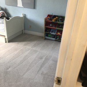 Baker Bros Carpet Upholstery Cleaners 10 Photos Carpet