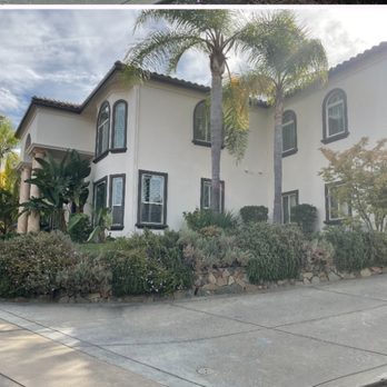 Guaras Painting - Painters Near Me - Sacramento, California Guaras Painting - Painters Near Me - Sacramento, California